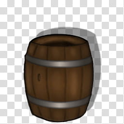 Barrel of Monkey , Monkey_empty icon transparent background PNG clipart
