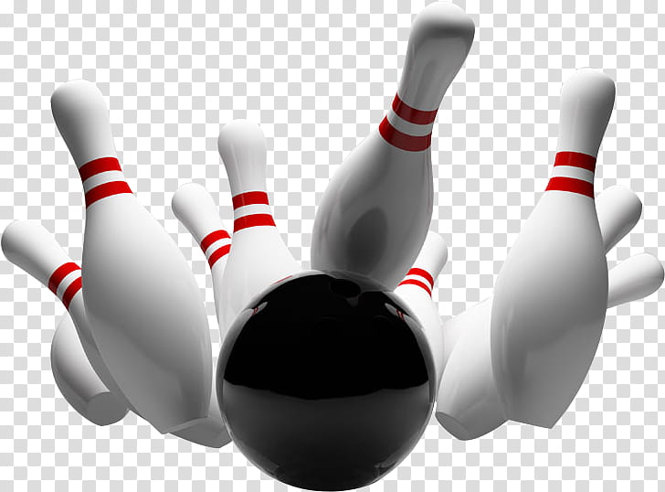 ten pin bowling supplies