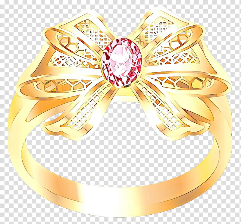 Wedding Engagement, Cartoon, Ring, Body Jewellery, Wedding Ring, Yellow, Diamondm Veterinary Clinic, Engagement Ring transparent background PNG clipart