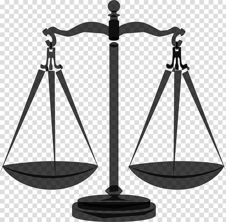 Measuring Scales Scale, Lady Justice, Criminal Justice, Themis, Court, Lawyer, Symbol, Judiciary transparent background PNG clipart