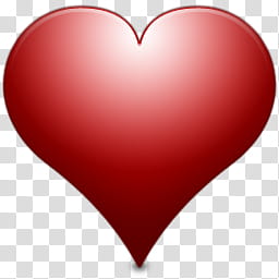 Aeon, Favourites-Alt, red heart emoji illustration transparent background PNG clipart