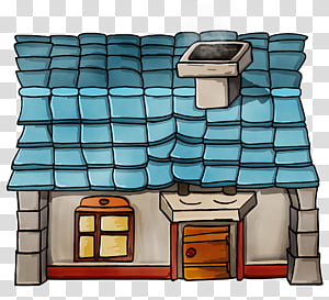 house home roof hut, Watercolor, Paint, Wet Ink, Furniture, Cottage, Shed, Facade transparent background PNG clipart thumbnail