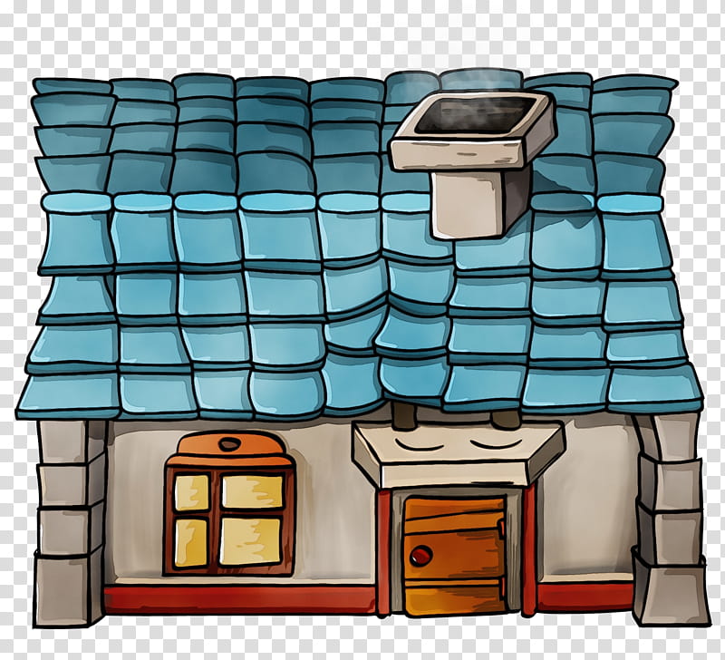 house home roof hut, Watercolor, Paint, Wet Ink, Furniture, Cottage, Shed, Facade transparent background PNG clipart house home roof hut, Watercolor, Paint, Wet Ink, Furniture, Cottage, Shed, Facade transparent background PNG clipart
