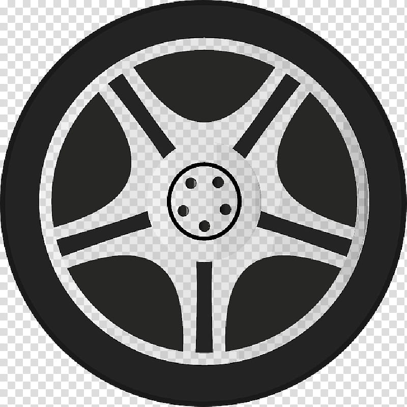 Bicycle, Car, Motor Vehicle Tires, Rim, Spare Tire, Wheel, Spoke, Gokart transparent background PNG clipart
