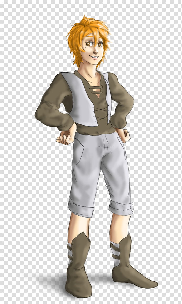 Commission: Hayden transparent background PNG clipart