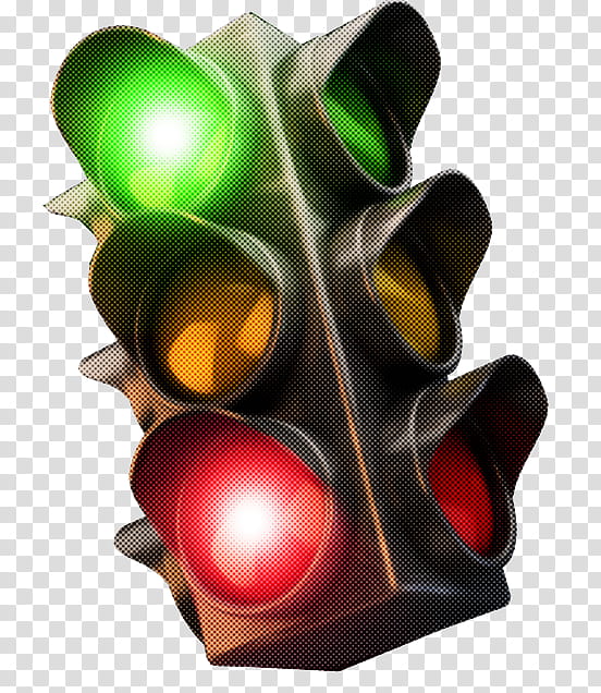 Traffic light, Car, Road, Transport, Vehicle, Road Traffic Control Device, Stop Light Party, Signaling Device transparent background PNG clipart