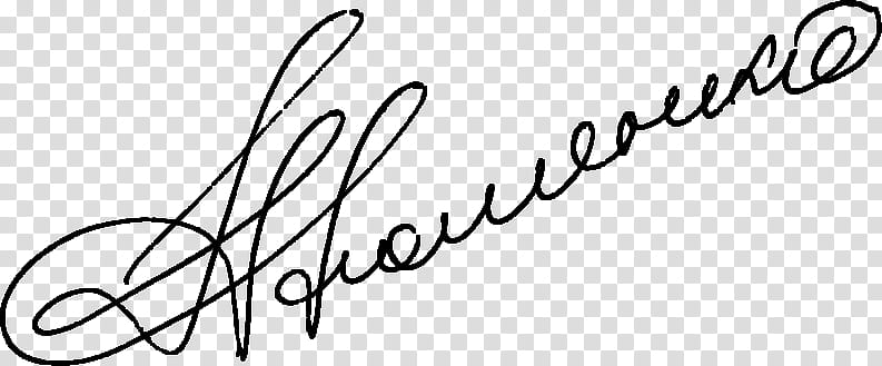 Love Black And White, Signature, Ukraine, President Of Ukraine, Handwriting, Declaration, Calligraphy, Petro Poroshenko transparent background PNG clipart