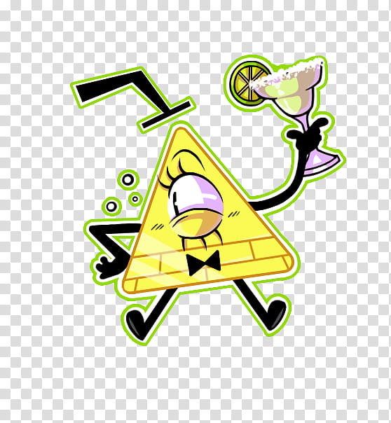 Gravity Falls Mabel, Bill Cipher, Mabel Pines, Dipper Pines, Drawing, Logo, Character, Weirdmageddon 3 Take Back The Falls transparent background PNG clipart
