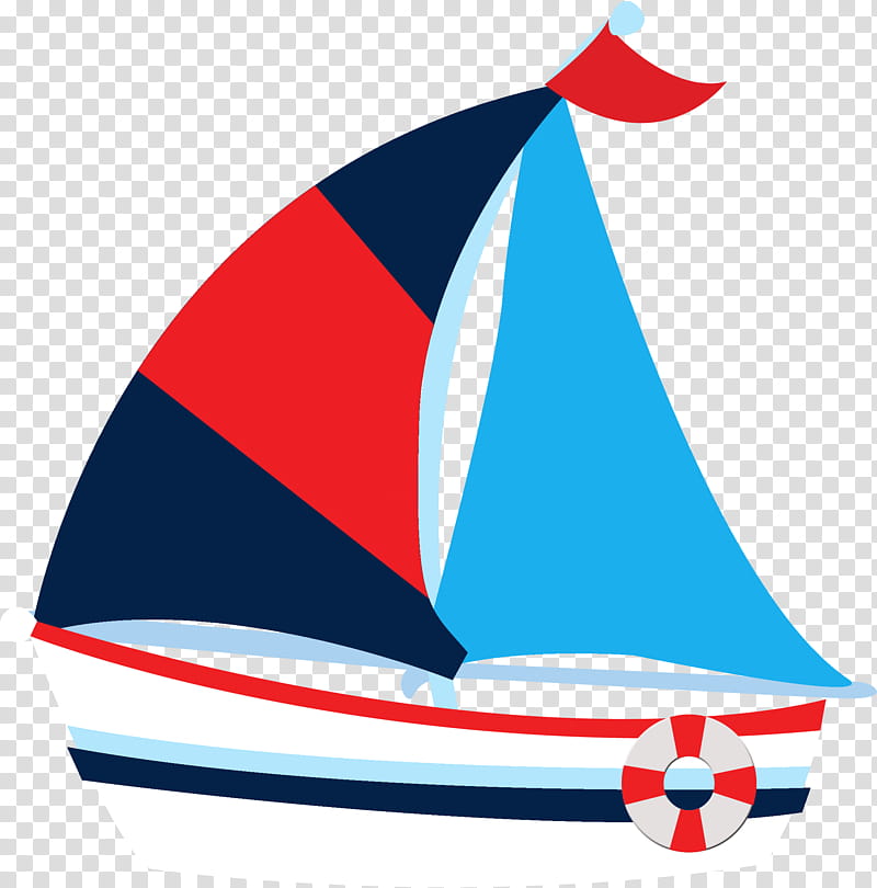Columbus Day, Sailboat, Sailing Ship, Boating, Yacht, Water Transportation, Vehicle, Dinghy Sailing transparent background PNG clipart
