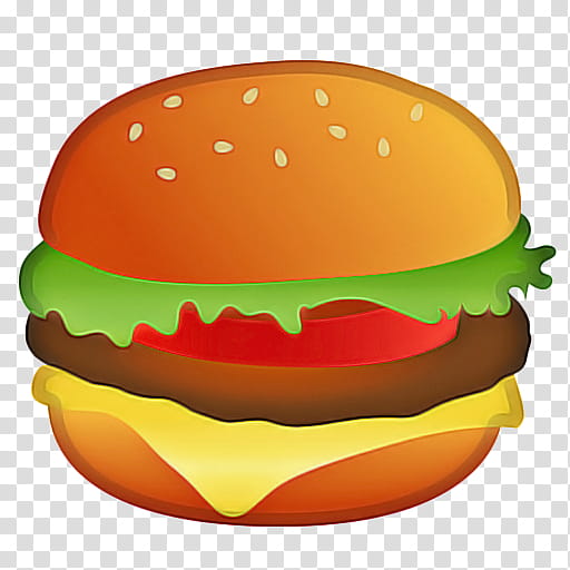 Hamburger, Cheeseburger, Fast Food, Junk Food, Burger King Grilled Chicken Sandwiches, Yellow, Whopper, Veggie Burger transparent background PNG clipart
