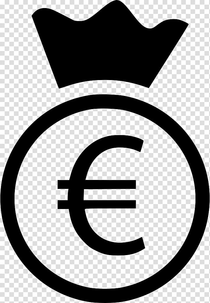 Euro Sign, Currency, Currency Symbol, 1 Euro Coin, Euro Coins