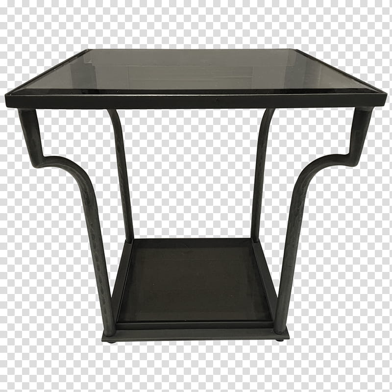 Table, Rectangle, Coffee Tables, Furniture, End Table, Outdoor Table transparent background PNG clipart