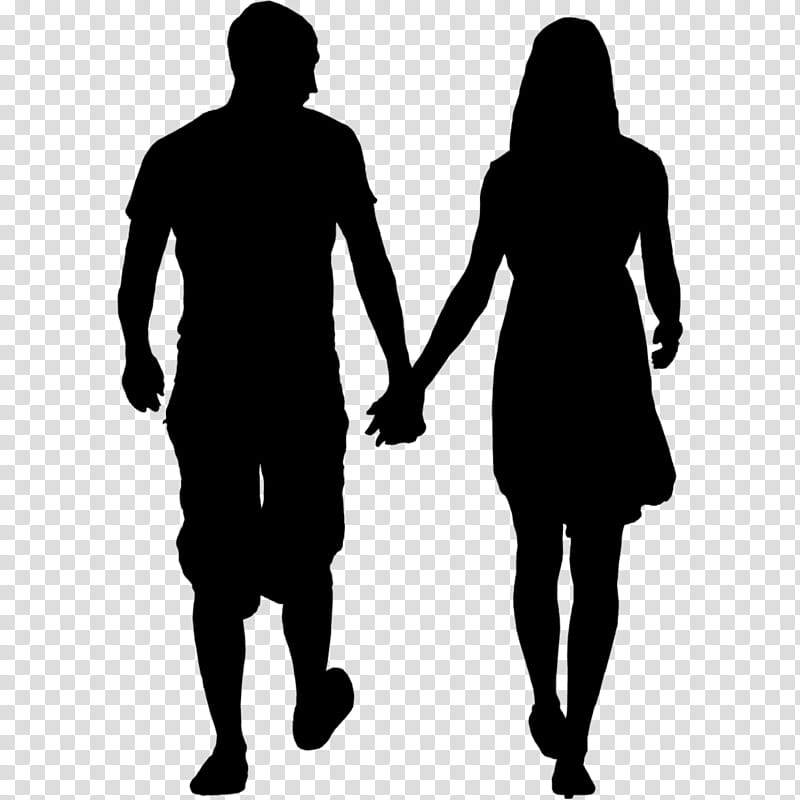 Family Walking, Mother, Silhouette, Father, Child, Son, Parent, Grandparent transparent background PNG clipart