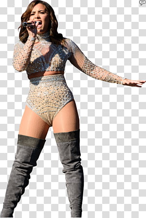 Demi Lovato ,,SAM (6) transparent background PNG clipart thumbnail