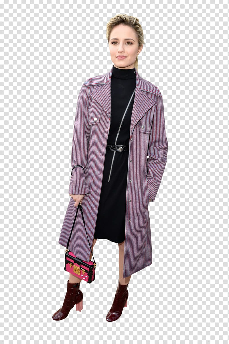 Dianna Agron transparent background PNG clipart