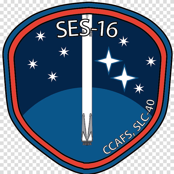 Govsat1 Logo, Zuma, Spacex Crs3, Emblem, 2018, Mission Patch, January, Commercial Resupply Services transparent background PNG clipart