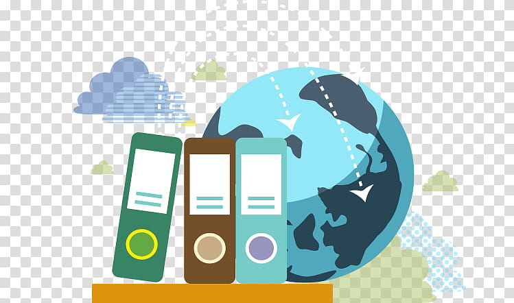 Travel Globe, Search Engine Optimization, Internet, Google, Marketing, Kommunikationspolitik, Diens, Technology transparent background PNG clipart