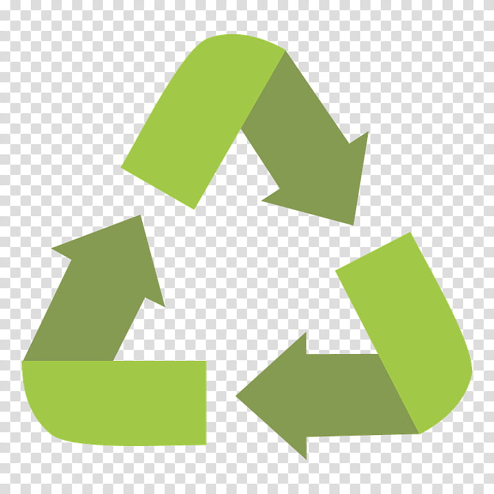 pet recycle logo