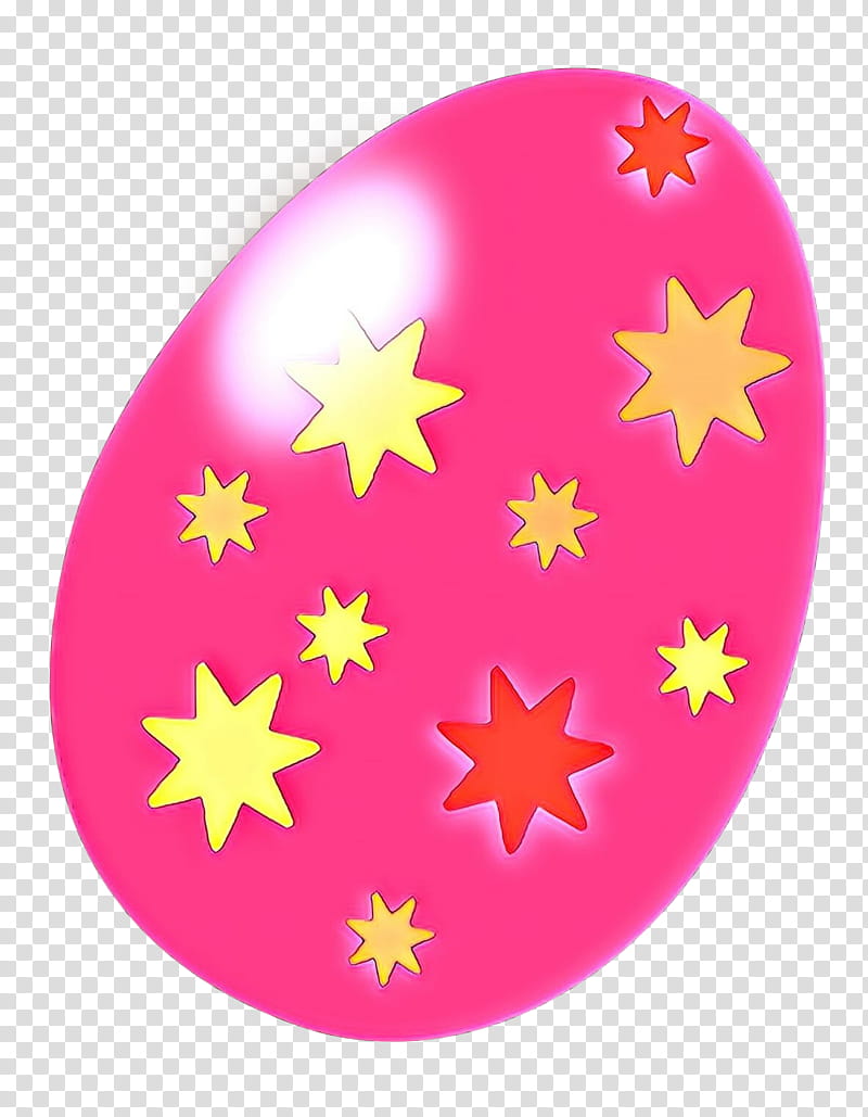 Easter Egg, Easter
, Easter Bunny, Easter Basket, Lent Easter , Easter Postcard, Egg Hunt, Holy Saturday transparent background PNG clipart