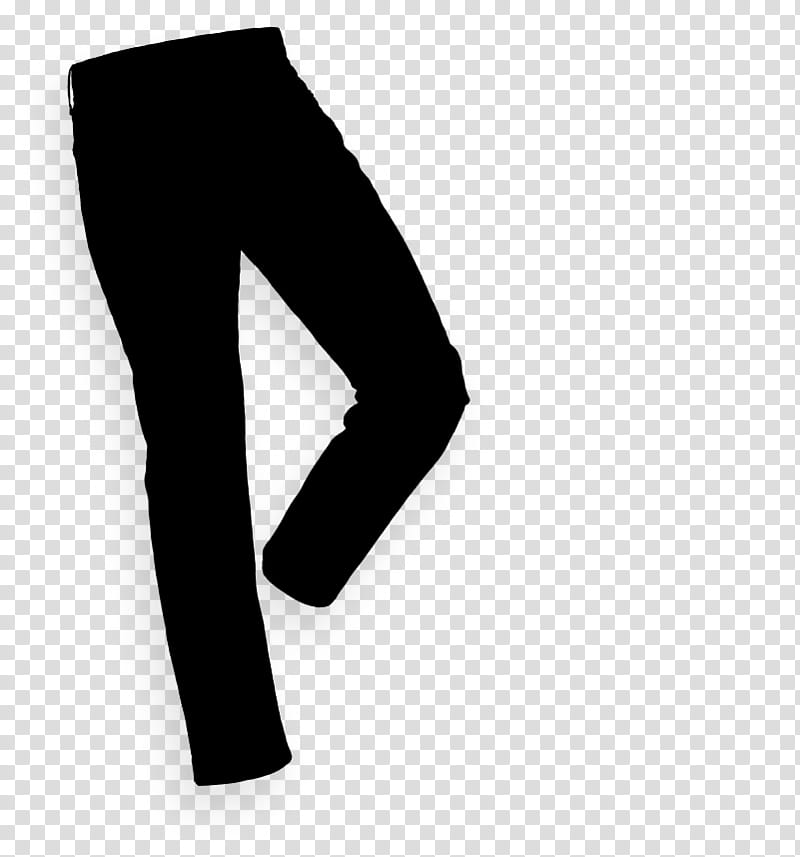 Leggings PNG transparent image download, size: 1500x1500px