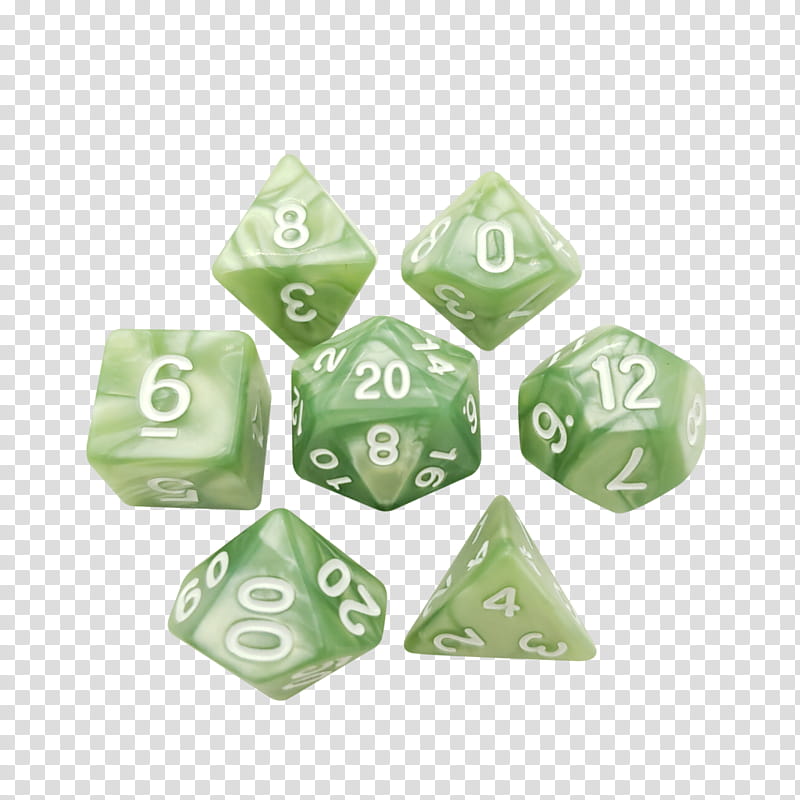 Dragon, Dungeons Dragons, Roleplaying Game, Dice, D20 System, Dungeon Crawl, Tabletop Roleplaying Game, Games transparent background PNG clipart
