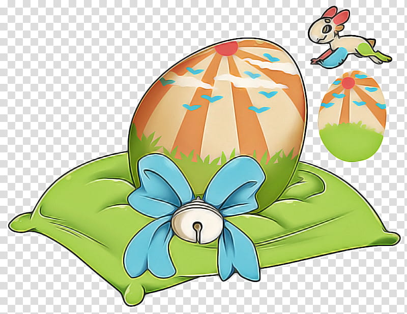 Easter Egg, Drawing, Artist, Raffle, Wattpad, Summer
, Child transparent background PNG clipart