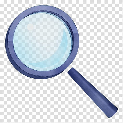 Magnifying Glass, Watercolor, Paint, Wet Ink, Curiosity, Blog, Computer Hardware, Microsoft Azure transparent background PNG clipart