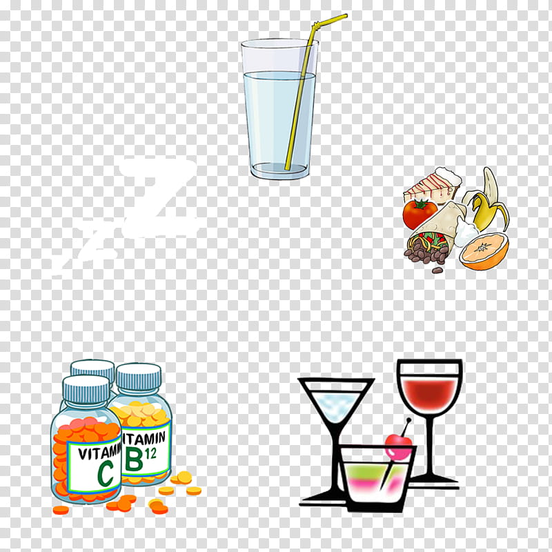 Dietary Supplement Drink, Printing, Artist, Drawing, Vitamin, Blog, Cobalamin, Glass transparent background PNG clipart