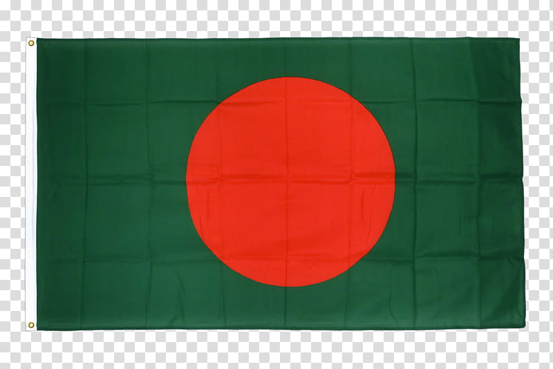 Flag, Bangladesh, Flag Of Bangladesh, World Flag, Bengali Language, Country, Fahne, Flags Of The World transparent background PNG clipart