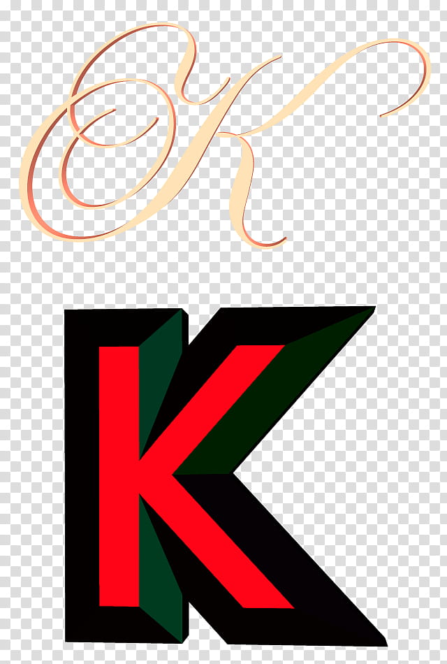 Painting, Letter, Logo, K, Capitale Et Majuscule, Drawing, Alphabet, Russian Alphabet transparent background PNG clipart