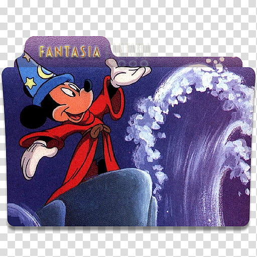 Fantasia, Fantasia transparent background PNG clipart