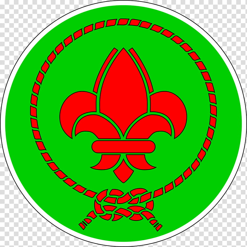 Green Leaf Logo, Scouting, Scouts Et Guides De France, World Organization Of The Scout Movement, Vietnamese Scout Association, World Scout Emblem, Girl Guides, Vietnamese Language transparent background PNG clipart
