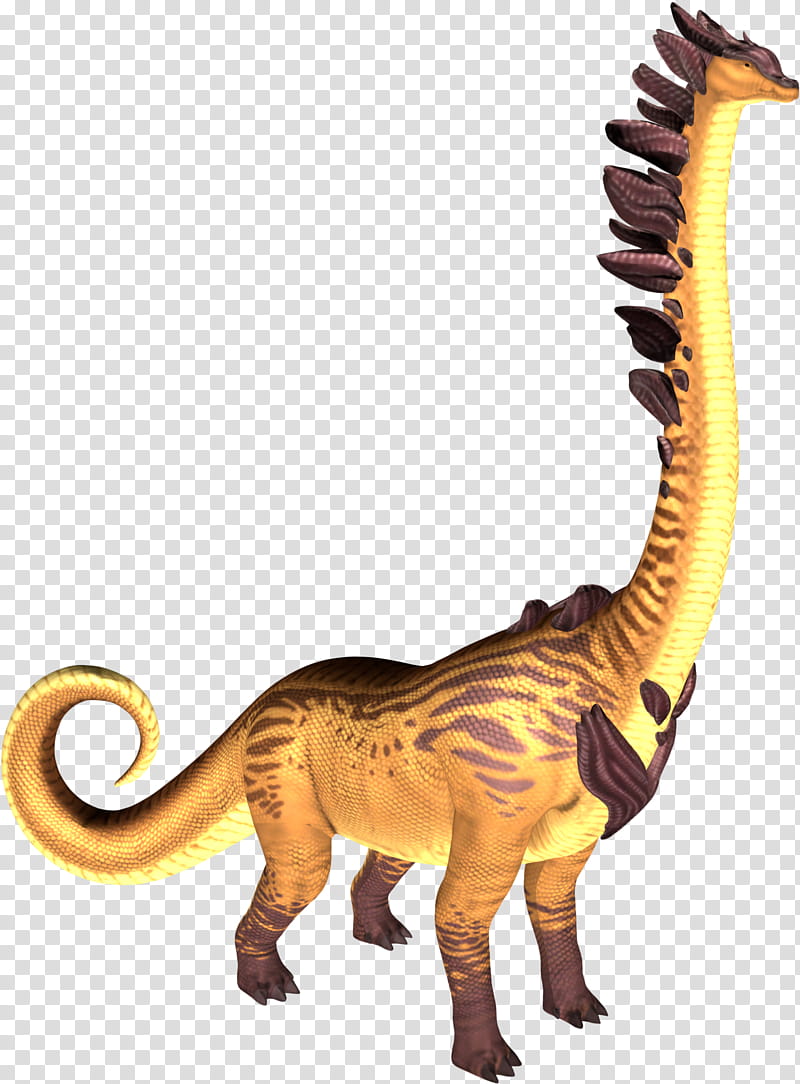 Cat, No Mans Sky, Video Games, Animal, Velociraptor, Wombat, EXTINCTION, Sauropods transparent background PNG clipart