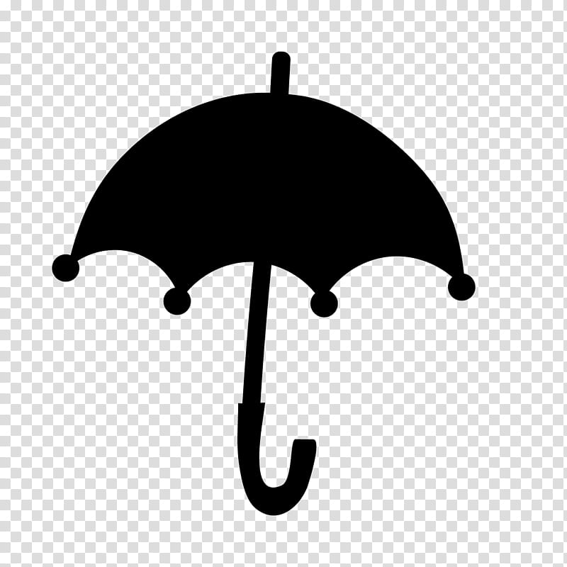 Umbrella, Drawing, Rain, Fulton Umbrellas, Antuca, Black, Line, Blackandwhite transparent background PNG clipart