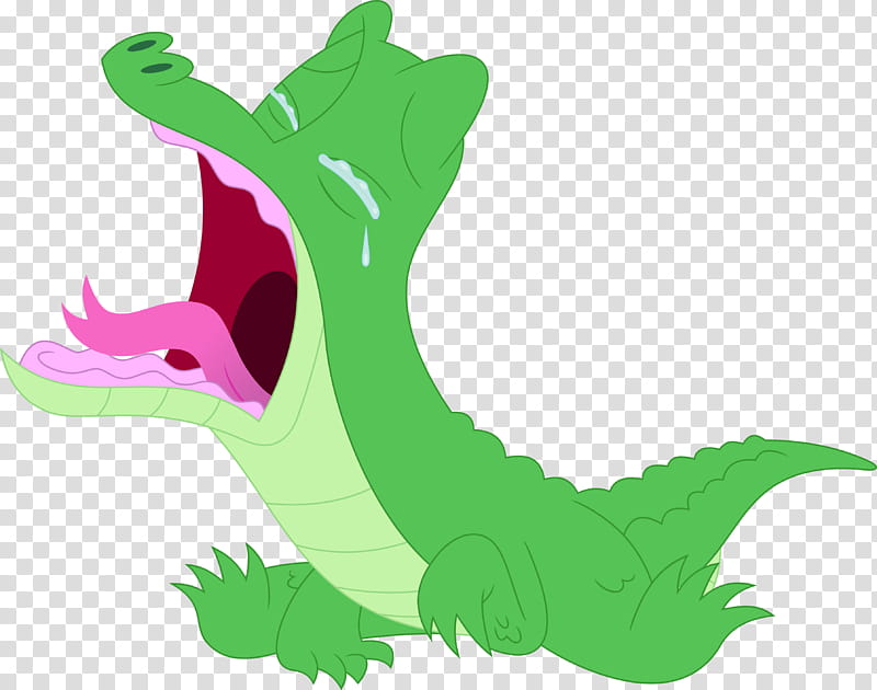 Green Grass, Reptile, Alligators, Crocodile, Crying, Crocodile Tears, Drawing, Sadness transparent background PNG clipart