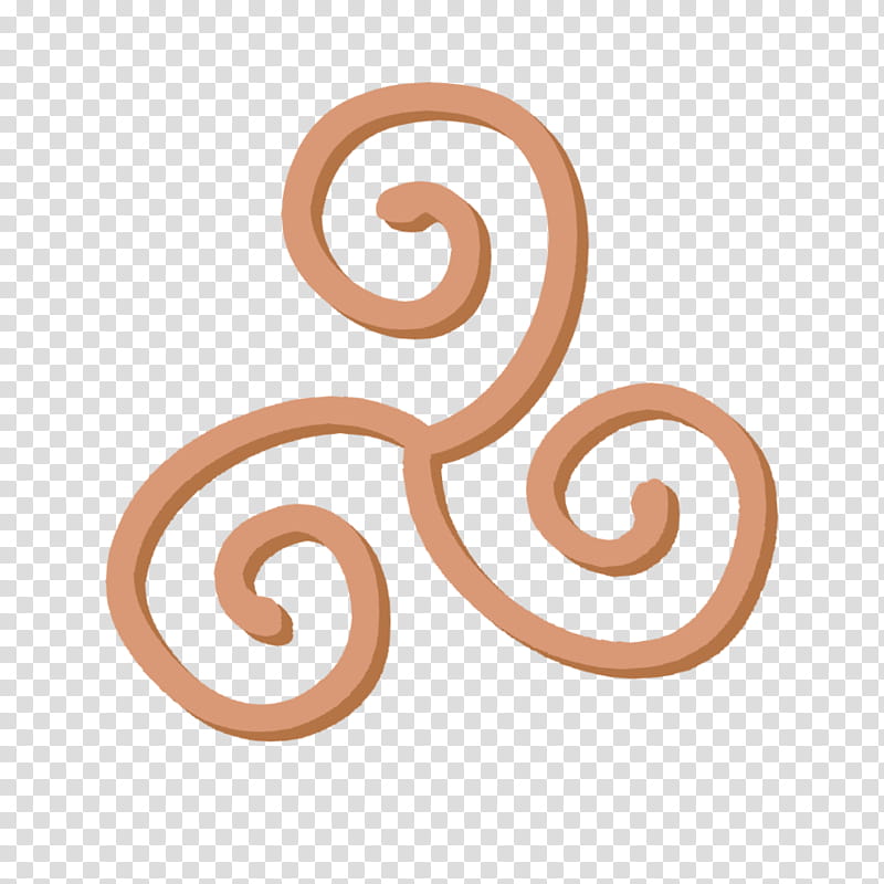 Wolf, Tattoo, Triskelion, Teen Wolf Season 3, Derek Hale, Spiral, Celts, Body Jewelry transparent background PNG clipart