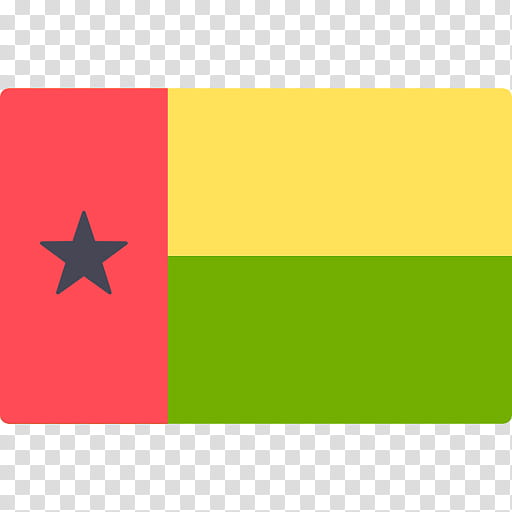 Flag, World, Country, Algeria, World Flag, National Flag, Flag Of Sint Eustatius, Flag Of Palau transparent background PNG clipart