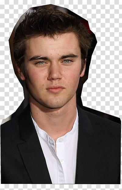 Cameron Bright transparent background PNG clipart