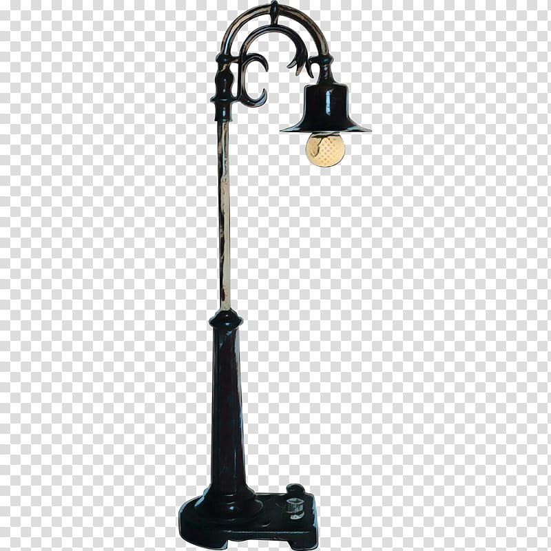 Street Light, Light Fixture, Lantern, Lamp, Lighting, Electric Light, Kerosene Lamp, Solar Lamp transparent background PNG clipart