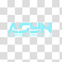Tron Icons Rocketdock, absynth transparent background PNG clipart