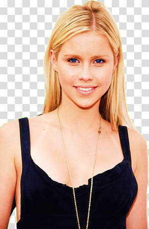 Claire Holt transparent background PNG clipart thumbnail