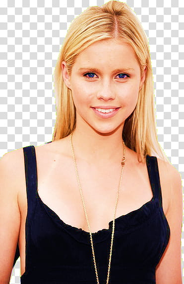 Claire Holt transparent background PNG clipart Claire Holt transparent background PNG clipart