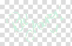 Firmas de Pau Chaves transparent background PNG clipart