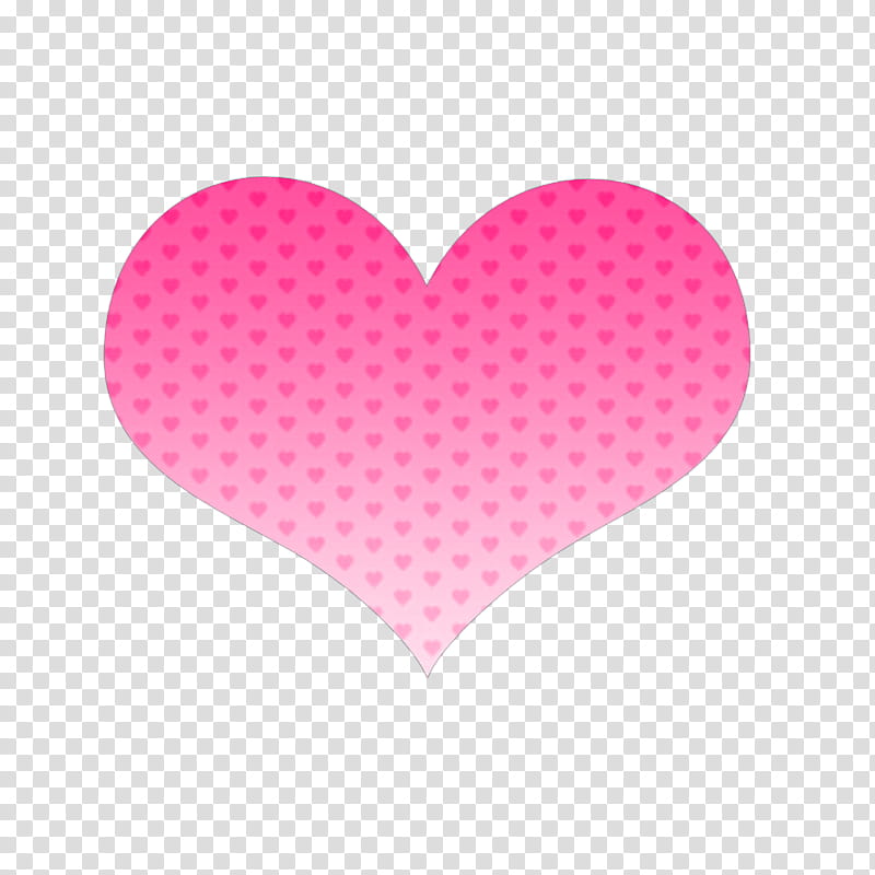 corazones, pink heart transparent background PNG clipart