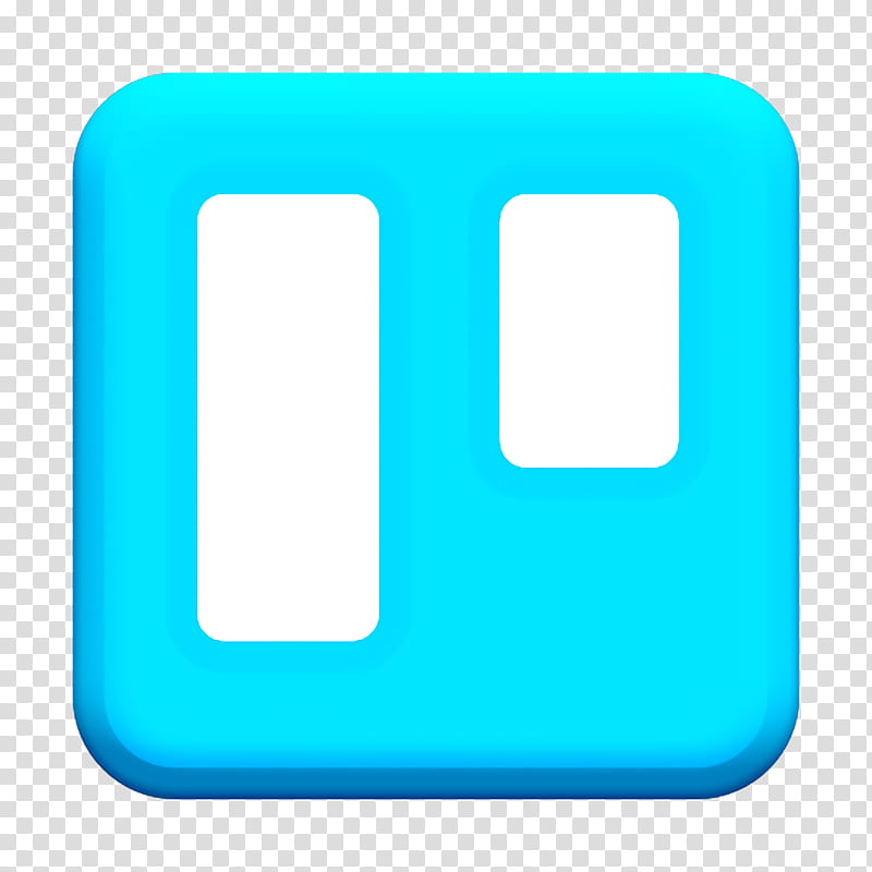 Icon aqua 3. Aqua иконка. Иконка сантиметр бирюзовая. Aqua icon PNG. Aqua icon.