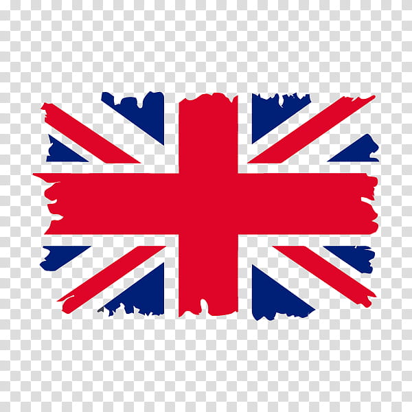 Flag, United Kingdom, Union Jack, Flag Of Great Britain, Flagpole, Maritime Flag, Carrottop Industries Inc, National Flag transparent background PNG clipart