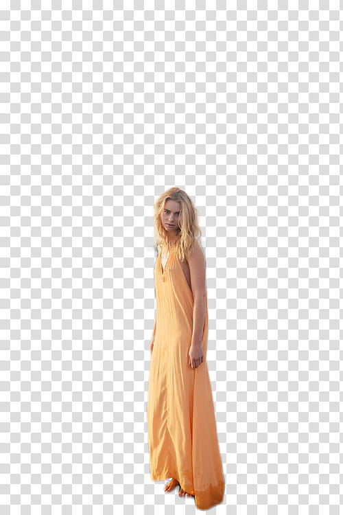 Lucy Fry, Lucy Fry  transparent background PNG clipart