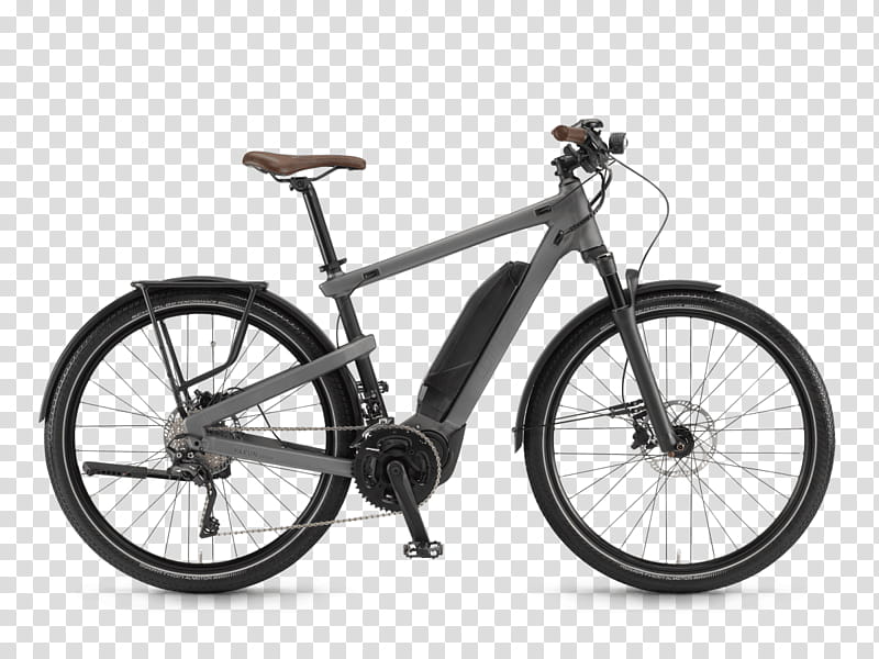 Group Frame, Bicycle, Electric Bicycle, Haibike, Haibike Sduro Hardnine, Haibike Sduro Hardseven 10, Haibike Sduro Hardnine 40, Hybrid Bicycle transparent background PNG clipart