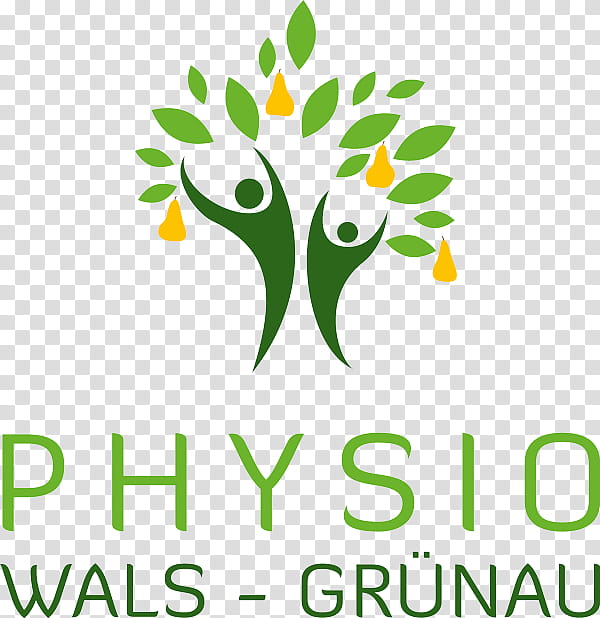 Leaf Logo, Physical Therapy, Walssiezenheim, Sportphysiotherapie, Tui Na, Osteopathy, Salzburg, Austria transparent background PNG clipart