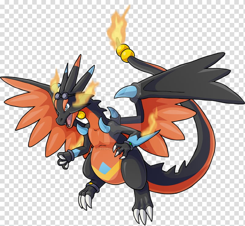 Dragon Drawing Charizard Charmeleon Charmander Digital Art Dragonair Cartoon Action Figure Transparent Background Png Clipart Hiclipart A new drawing tutorial is uploaded every week, so stay tooned! dragon drawing charizard charmeleon